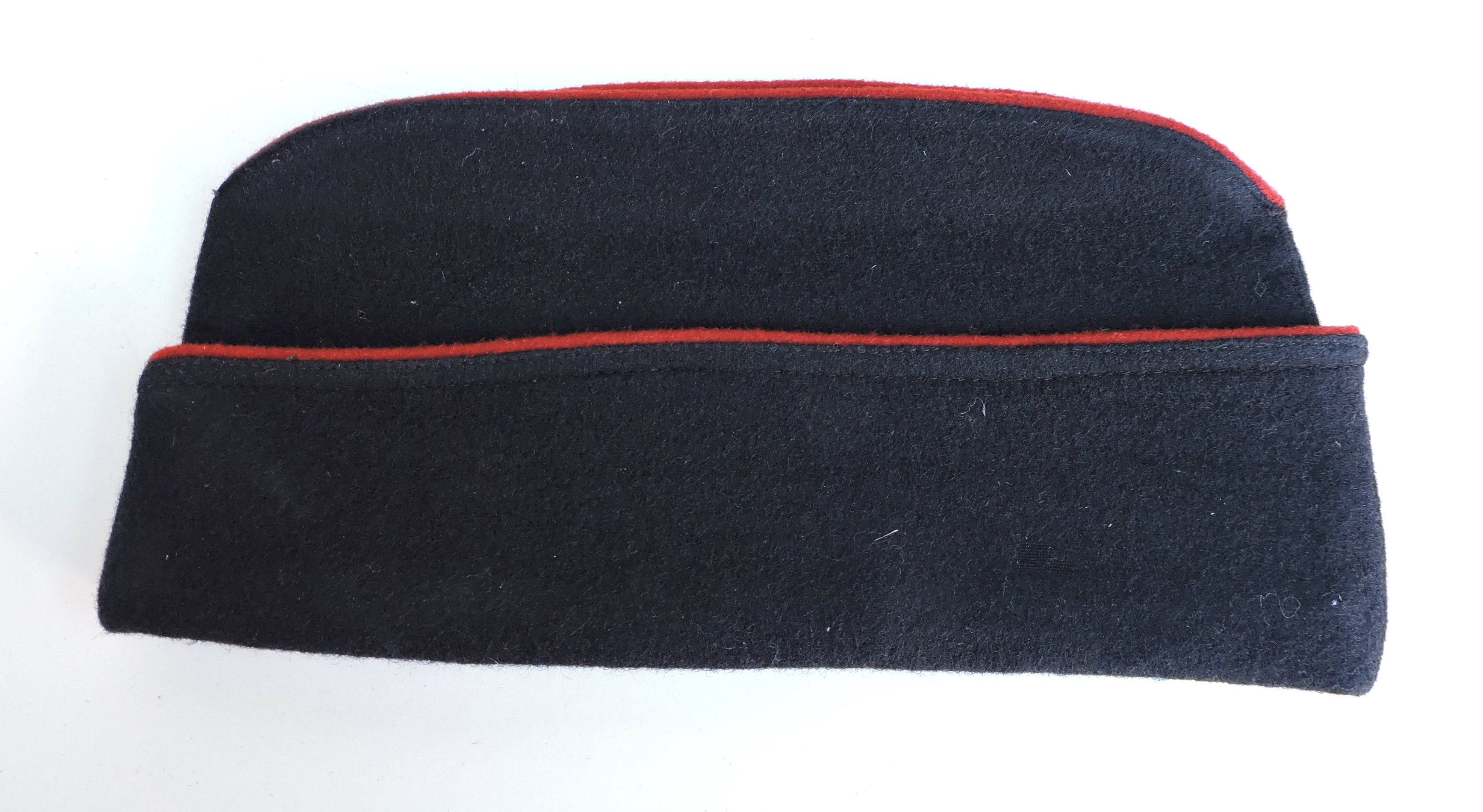 Bonnet de police Mle 46 Infanterie