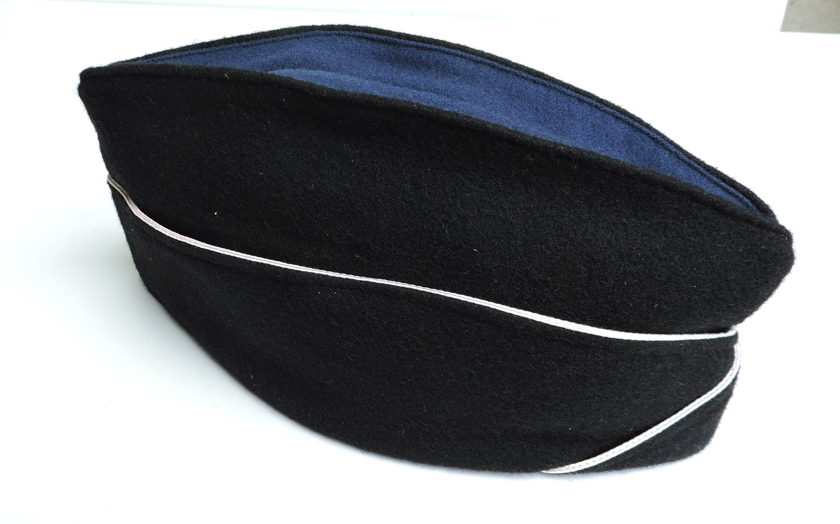 Bonnet de police mle 57  Gendarmerie D&eacute;partementale