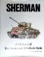 Books on military vehicles