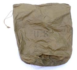 Bag Waterproof US Army