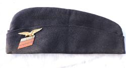 Bonnet de police  Caporal-Chef   Arm&eacute;e de l&#039;air