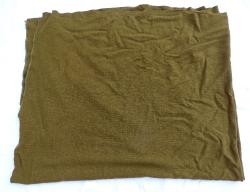 Blanket-Wool-OD M-1934