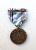 M&eacute;daille US Good Conduct Medal  Air Force