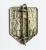 Insigne 114&deg; R&eacute;giment d&#039;Infanterie    drago