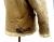 Shearling  jacket, shearling coat 70&#039;s
