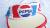 Casquette publicitaire Pepsi Ann&eacute;es 80, Tour de France