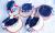 Casquette publicitaire Pepsi Ann&eacute;es 80, Tour de France