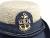 Khaki Hat service woman&#039;s US Navy