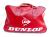 Sport bag  Dunlop 70&#039;s