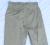 French army pants Chino 47/52 Size 23
