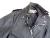 Leather jacket Perfecto 618 Schott.  Size 44  Circa 1985