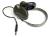 Radio headset US army MX-175/U