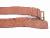 1903/14 French leather belt  1939  Dead stock