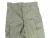 Pantalon TTA 1947/54  Guerre d&#039;Alg&eacute;rie Taille 25  Etat de stock