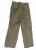 Pantalon TTA 1947/54  Guerre d&#039;Alg&eacute;rie Taille 25  Etat de stock