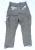 Pantalon TTA 1947/54 Guerre d&#039;Alg&eacute;rie W 84 cm
