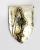 Insigne 6 &egrave;me R&eacute;giment de Chasseurs d&#039;Afrique  Arts &amp; insignes  1946