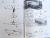 Les avions de chasse russes et sovi&eacute;tiques 1915-1950 H. Leonard Heimdal 1995