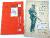 Lot de livres et brochures sur le tir aux pigeons, skeet  1913 &agrave; 1937
