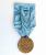 M&eacute;daille d&rsquo;honneur de l&rsquo;&eacute;ducation physique et des Sports 1929 bronze