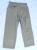 French army pants Chino 47/52 Size 23