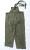 USN overalls deck pants WW2