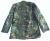 Camo jacket M 81 Turkish army