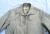 French hunting jacket Nivose Circa 1960 Dickson canvas