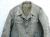 French hunting jacket Hydro air Circa 1950-1960