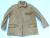 French hunting jacket  cachou Nivose 50&#039;s
