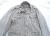 Swedish military cotton jacket 40&#039;s